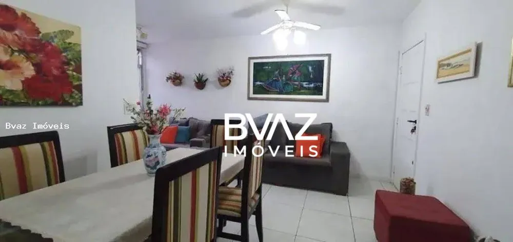 Apartamento, 2 quartos, 71 m² - Foto 32
