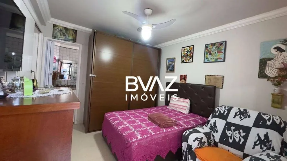 Apartamento, 2 quartos, 119 m² - Foto 37