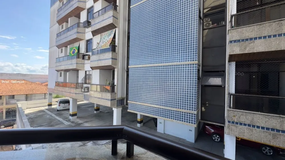 Apartamento, 2 quartos, 119 m² - Foto 11