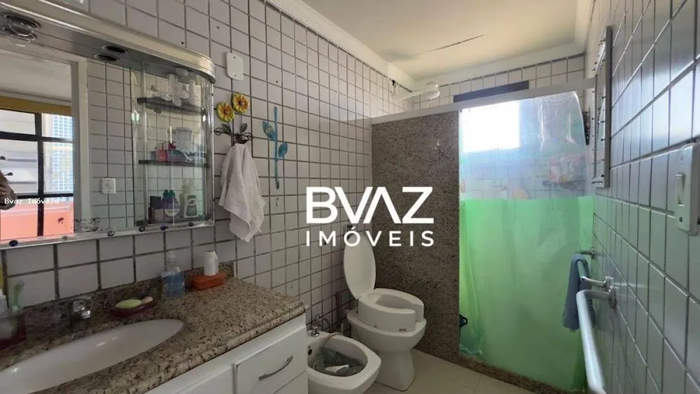 Apartamento, 2 quartos, 119 m² - Foto 34