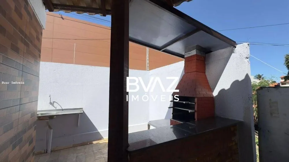 Apartamento, 2 quartos, 119 m² - Foto 48