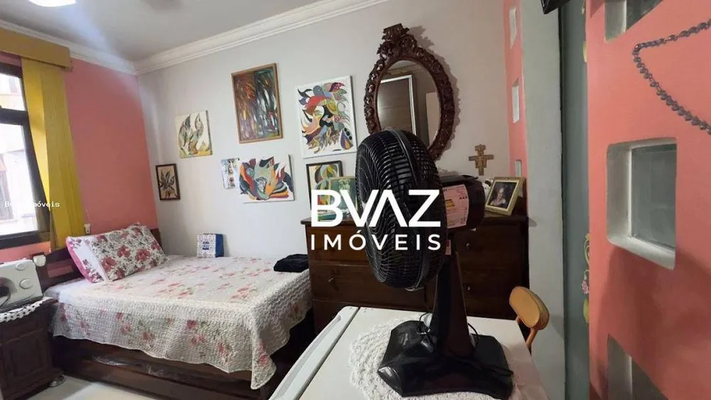 Apartamento, 2 quartos, 119 m² - Foto 14