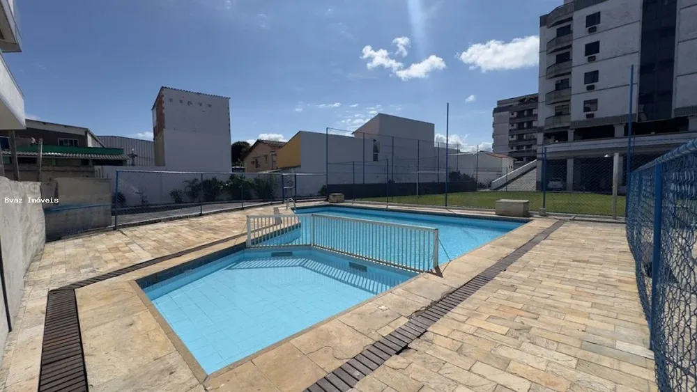 Apartamento, 2 quartos, 119 m² - Foto 1