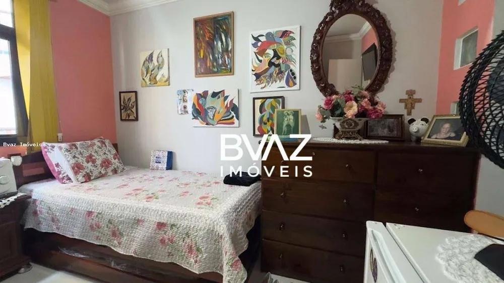 Apartamento, 2 quartos, 119 m² - Foto 41