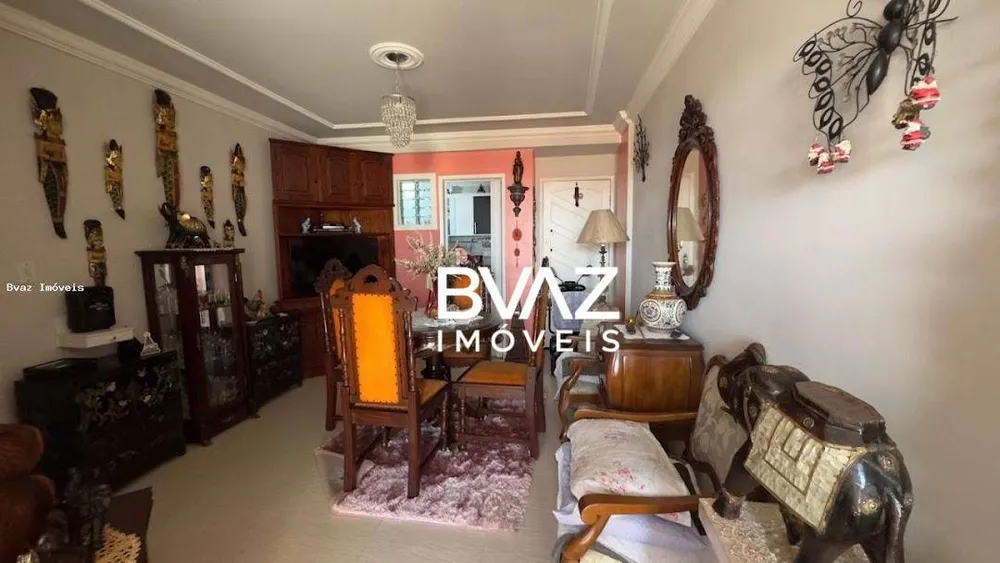Apartamento, 2 quartos, 119 m² - Foto 15