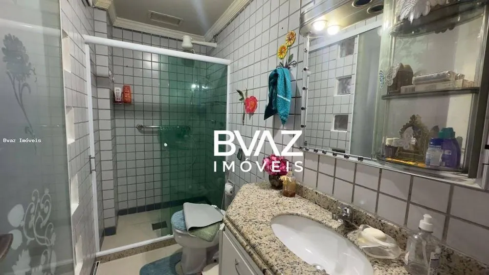Apartamento, 2 quartos, 119 m² - Foto 29