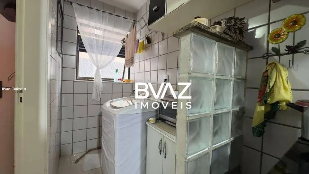 Apartamento, 2 quartos, 119 m² - Foto 28