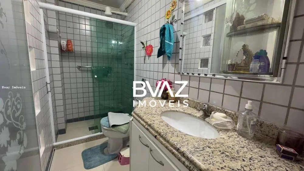 Apartamento, 2 quartos, 119 m² - Foto 15