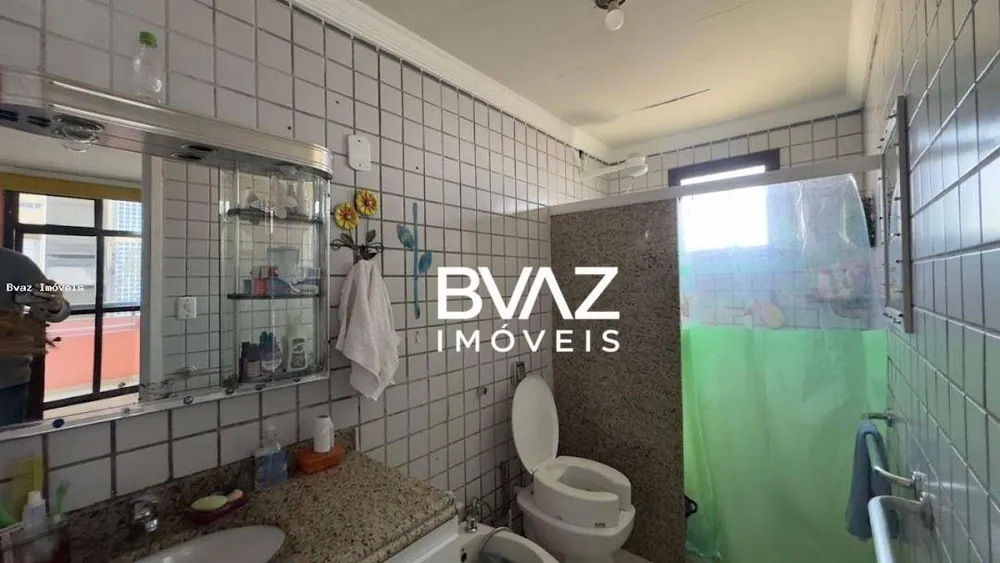 Apartamento, 2 quartos, 119 m² - Foto 16