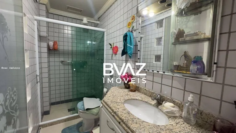 Apartamento, 2 quartos, 119 m² - Foto 31