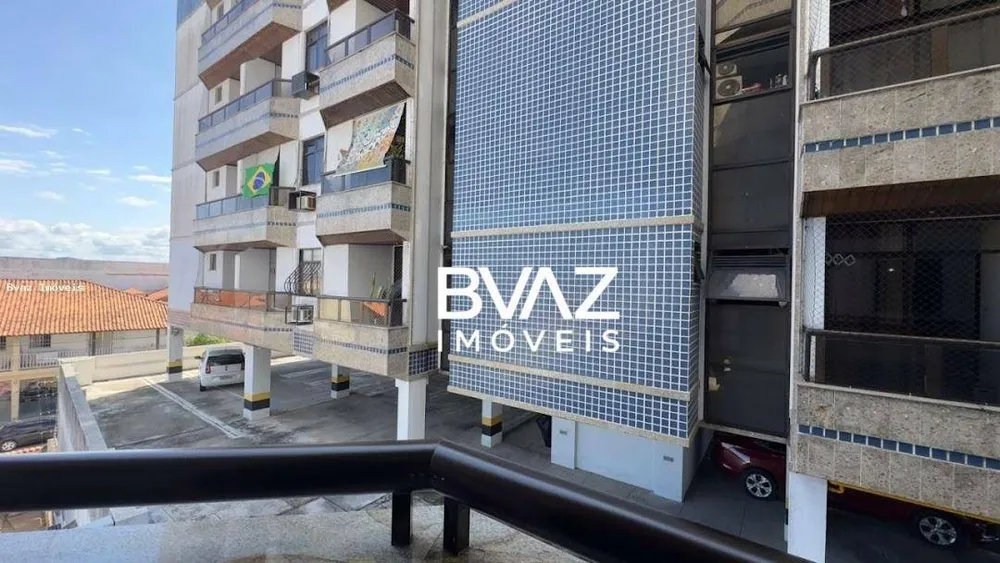 Apartamento, 2 quartos, 119 m² - Foto 36