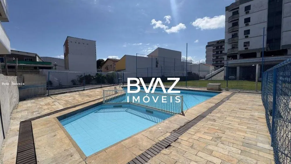 Apartamento, 2 quartos, 119 m² - Foto 13