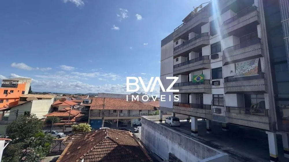 Apartamento, 2 quartos, 119 m² - Foto 22