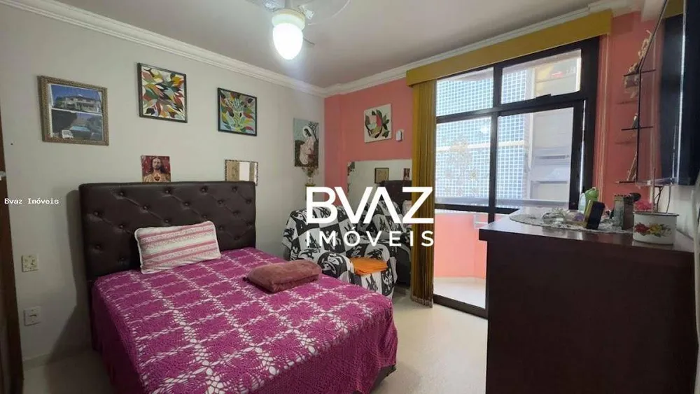 Apartamento, 2 quartos, 119 m² - Foto 32