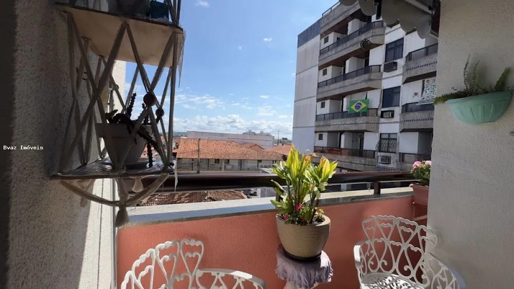 Apartamento, 2 quartos, 119 m² - Foto 8