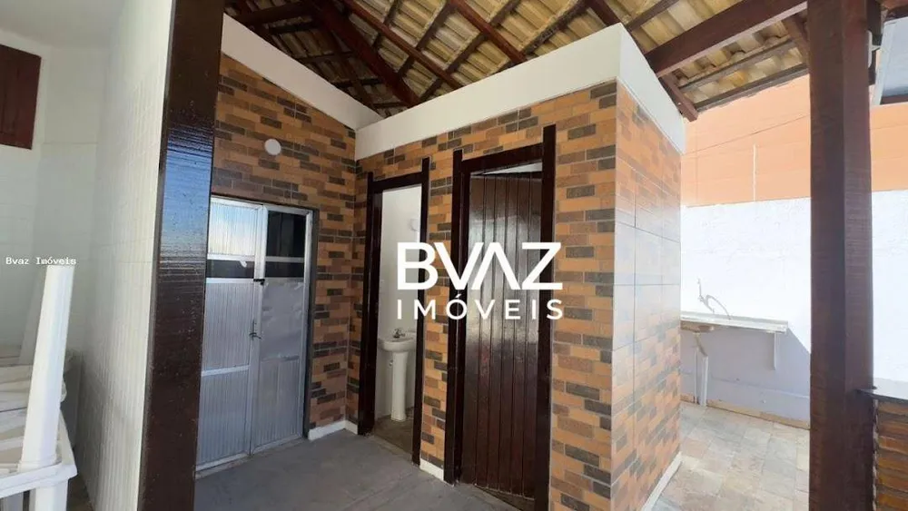 Apartamento, 2 quartos, 119 m² - Foto 47