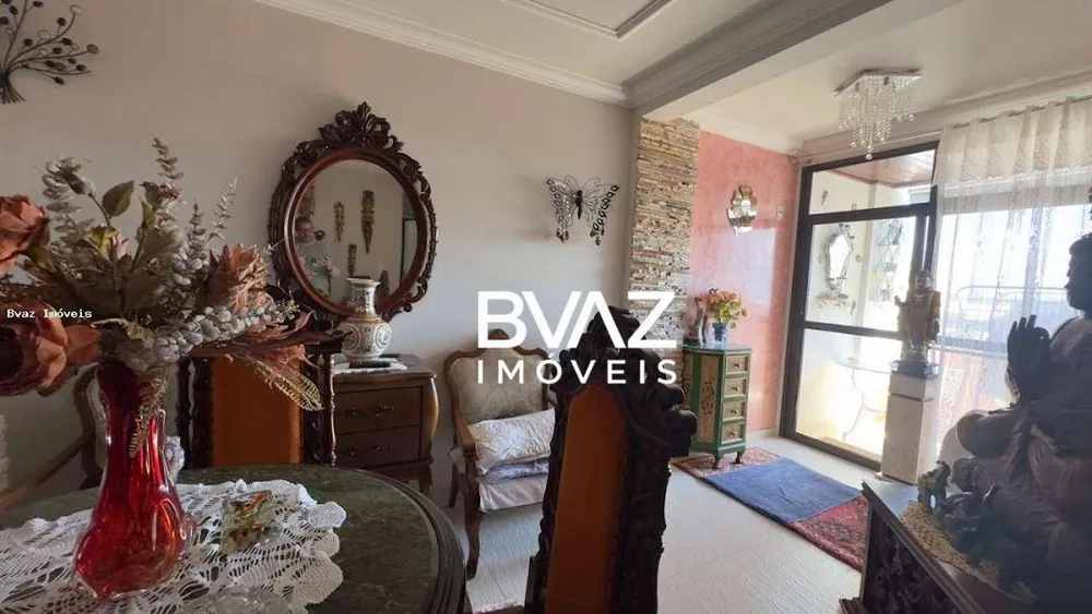 Apartamento, 2 quartos, 119 m² - Foto 18