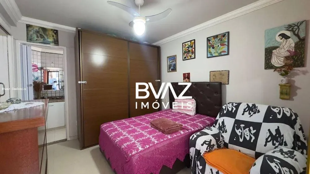 Apartamento, 2 quartos, 119 m² - Foto 38