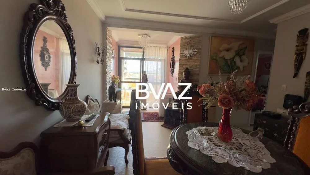 Apartamento, 2 quartos, 119 m² - Foto 14