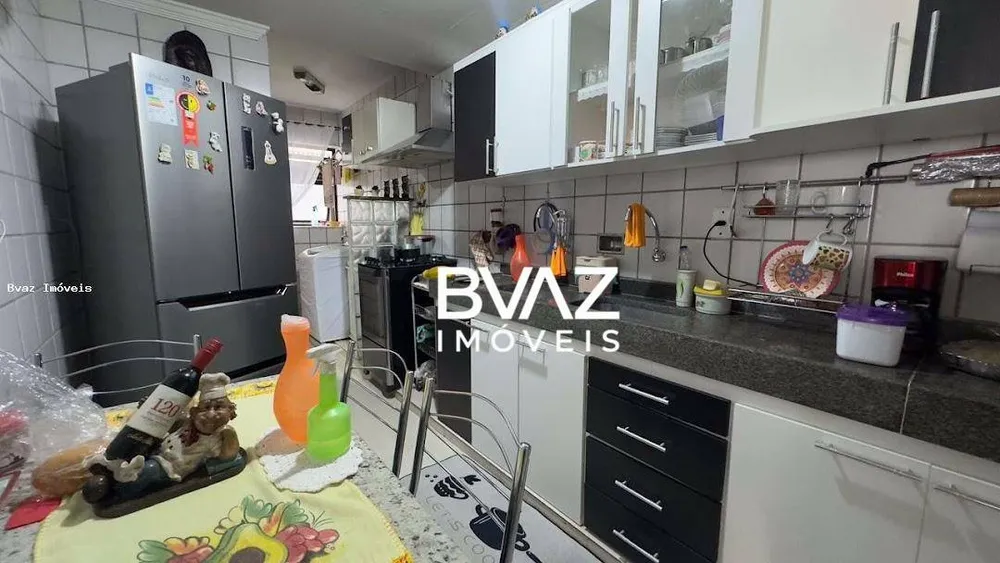 Apartamento, 2 quartos, 119 m² - Foto 25