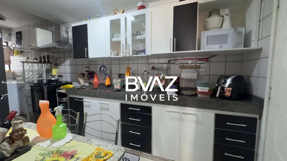 Apartamento, 2 quartos, 119 m² - Foto 24
