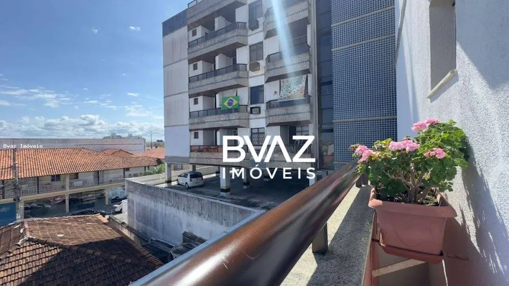 Apartamento, 2 quartos, 119 m² - Foto 23