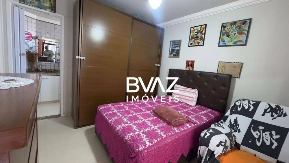 Apartamento, 2 quartos, 119 m² - Foto 39