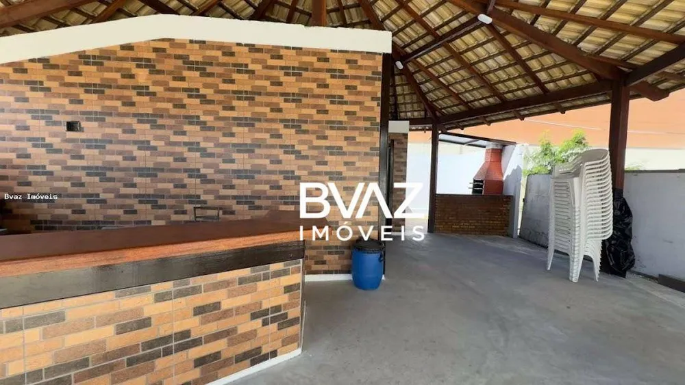 Apartamento, 2 quartos, 119 m² - Foto 46