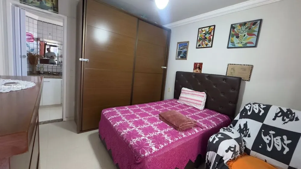 Apartamento, 2 quartos, 119 m² - Foto 9