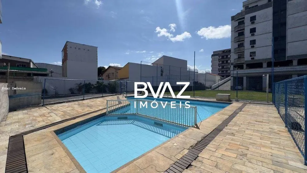 Apartamento, 2 quartos, 119 m² - Foto 45