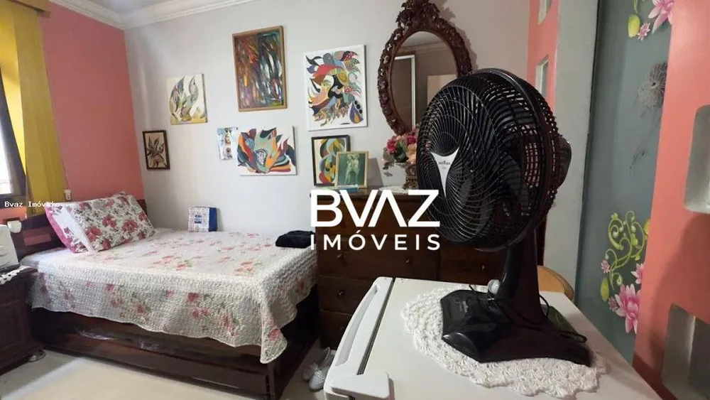 Apartamento, 2 quartos, 119 m² - Foto 42
