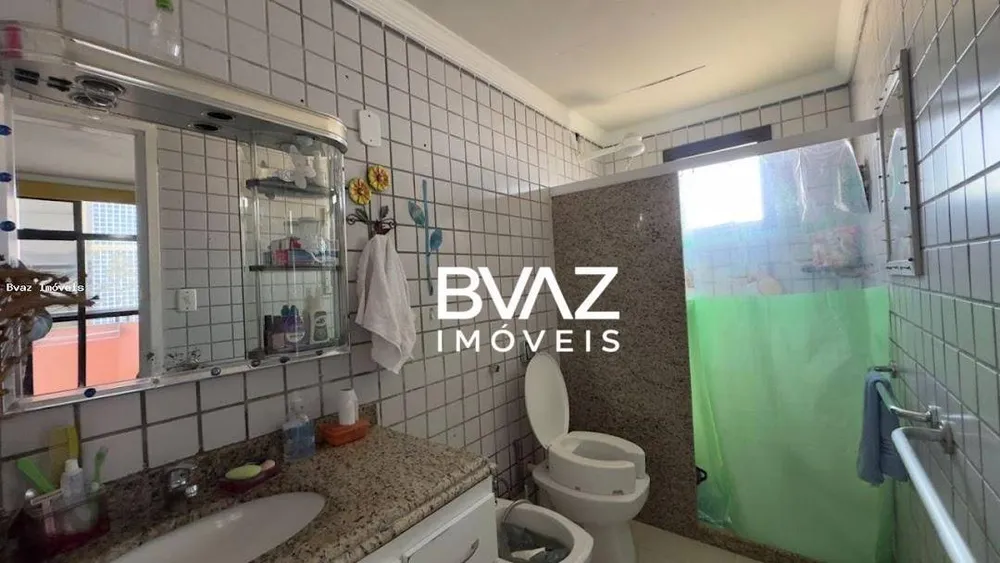 Apartamento, 2 quartos, 119 m² - Foto 35