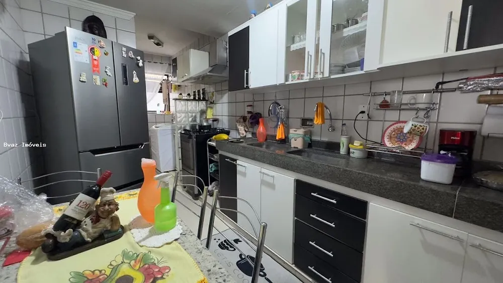 Apartamento, 2 quartos, 119 m² - Foto 10