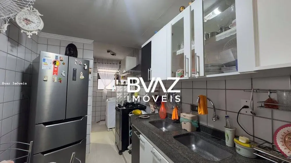 Apartamento, 2 quartos, 119 m² - Foto 26