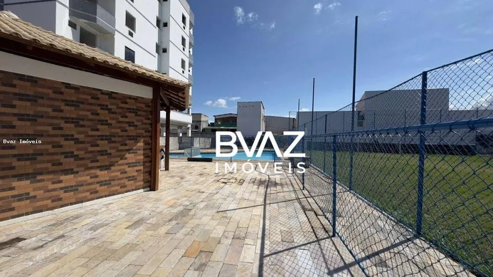 Apartamento, 2 quartos, 119 m² - Foto 44