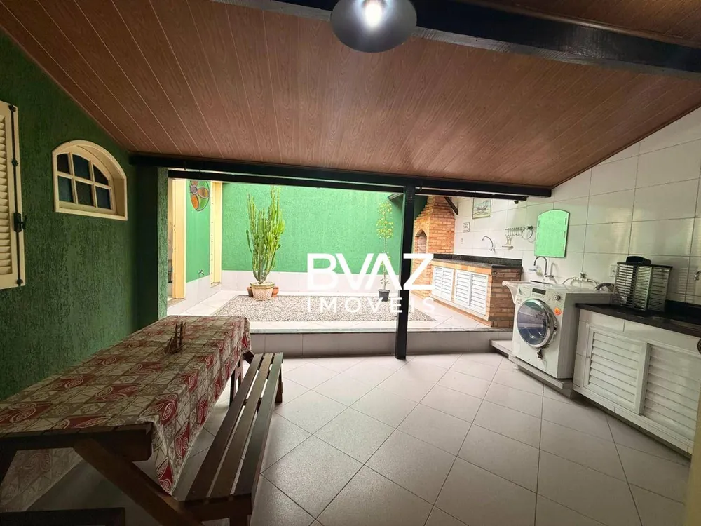 Casa de Condomínio, 2 quartos - Foto 6
