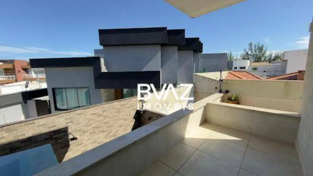 Casa, 4 quartos, 208 m² - Foto 25