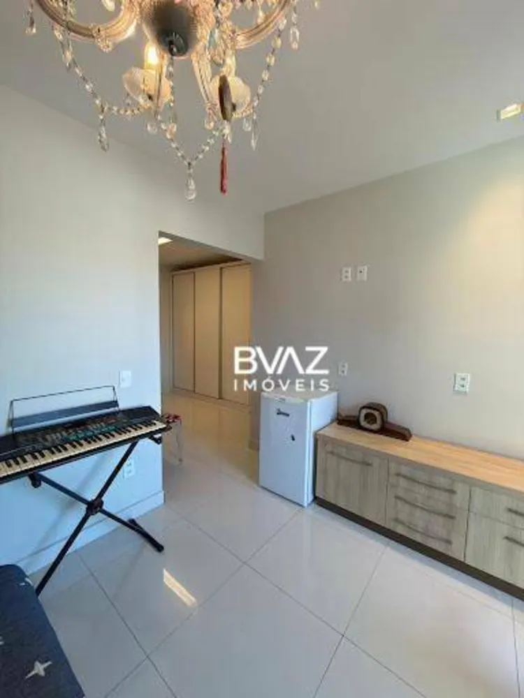 Casa, 4 quartos, 208 m² - Foto 30
