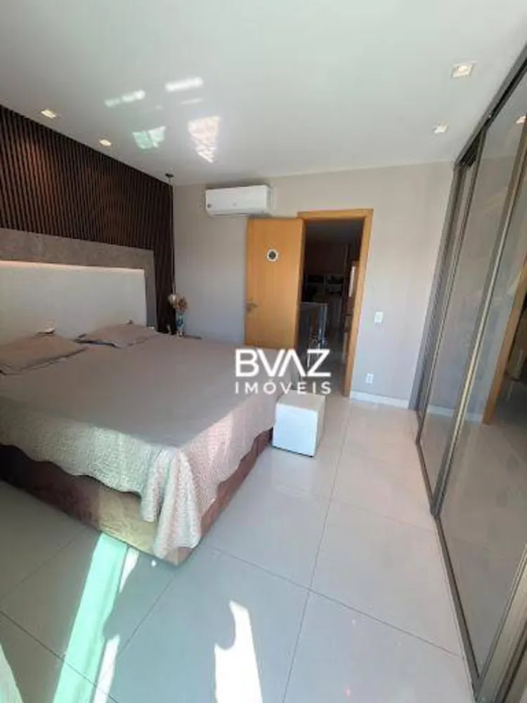 Casa, 4 quartos, 208 m² - Foto 26