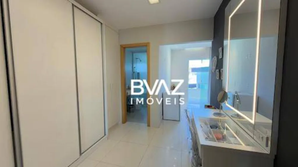 Casa, 4 quartos, 208 m² - Foto 16