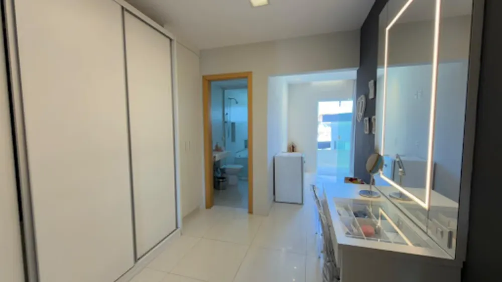 Casa, 4 quartos, 208 m² - Foto 7