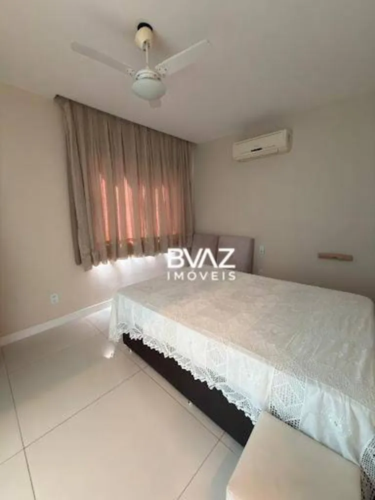 Casa, 4 quartos, 208 m² - Foto 28