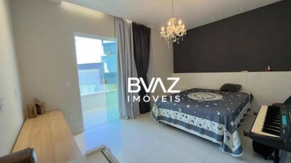 Casa, 4 quartos, 208 m² - Foto 24