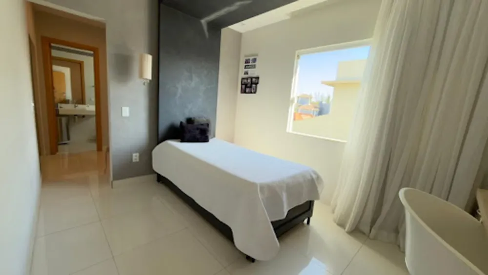Casa, 4 quartos, 208 m² - Foto 10