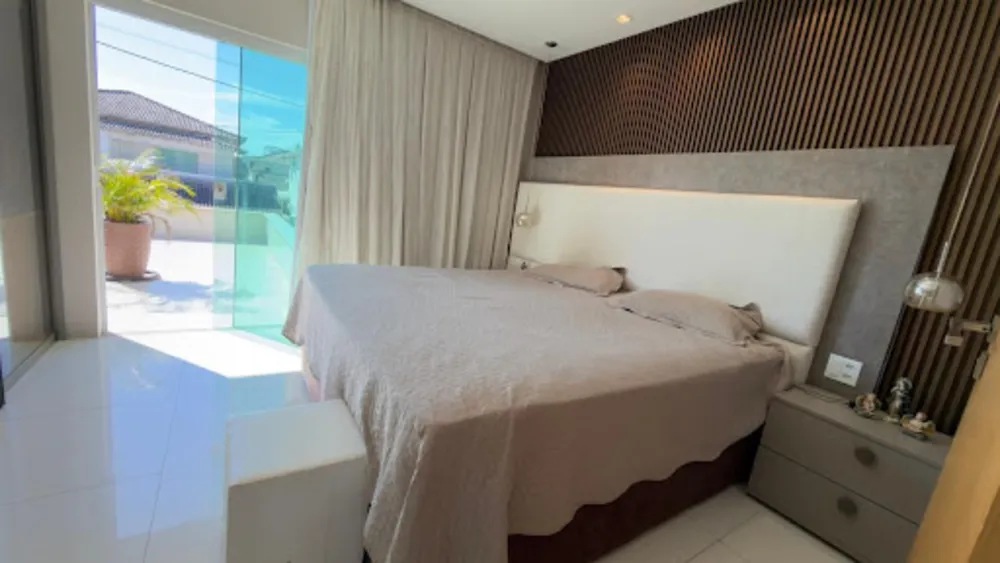 Casa, 4 quartos, 208 m² - Foto 8
