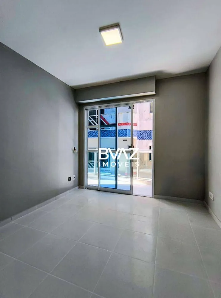 Apartamento, 3 quartos, 131 m² - Foto 6
