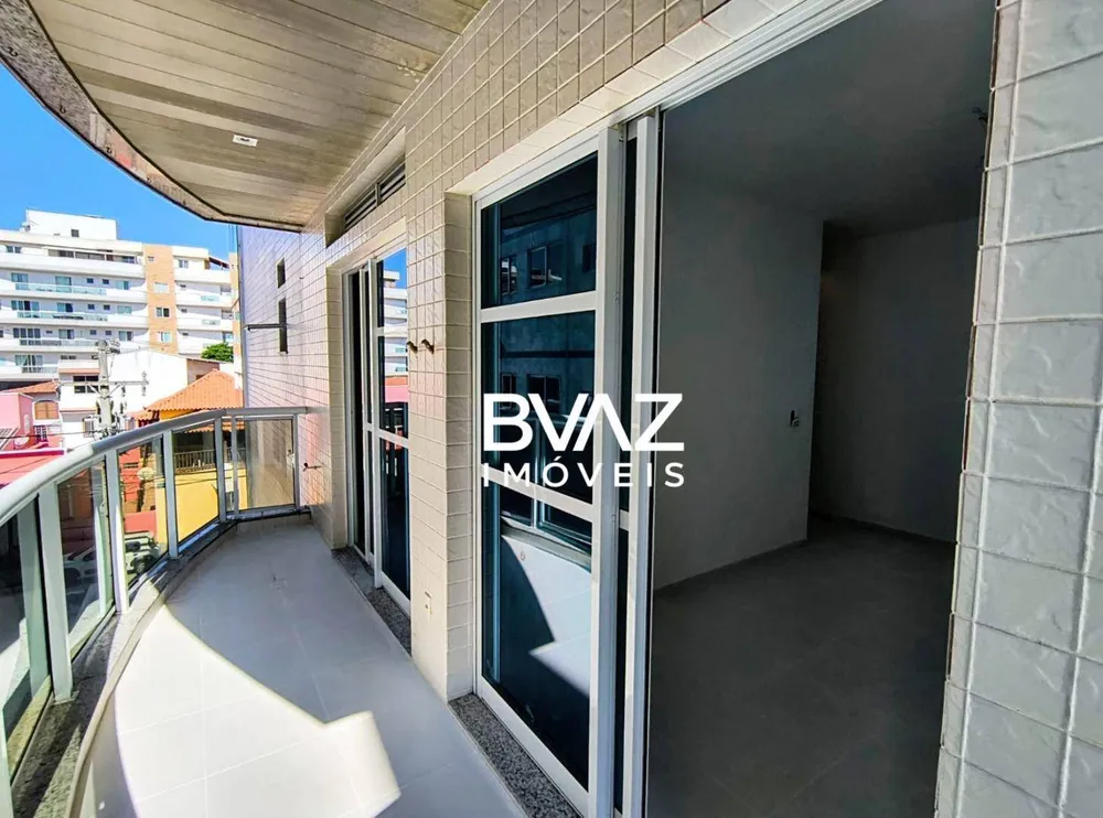Apartamento, 3 quartos, 131 m² - Foto 9