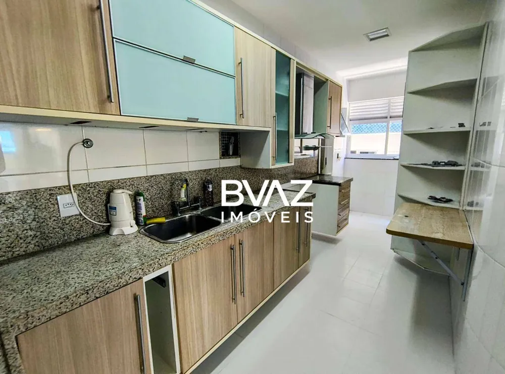 Apartamento, 3 quartos, 131 m² - Foto 18