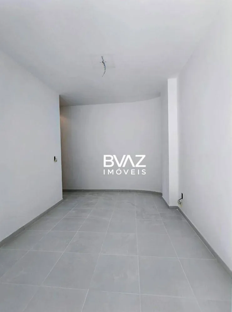 Apartamento, 3 quartos, 131 m² - Foto 11