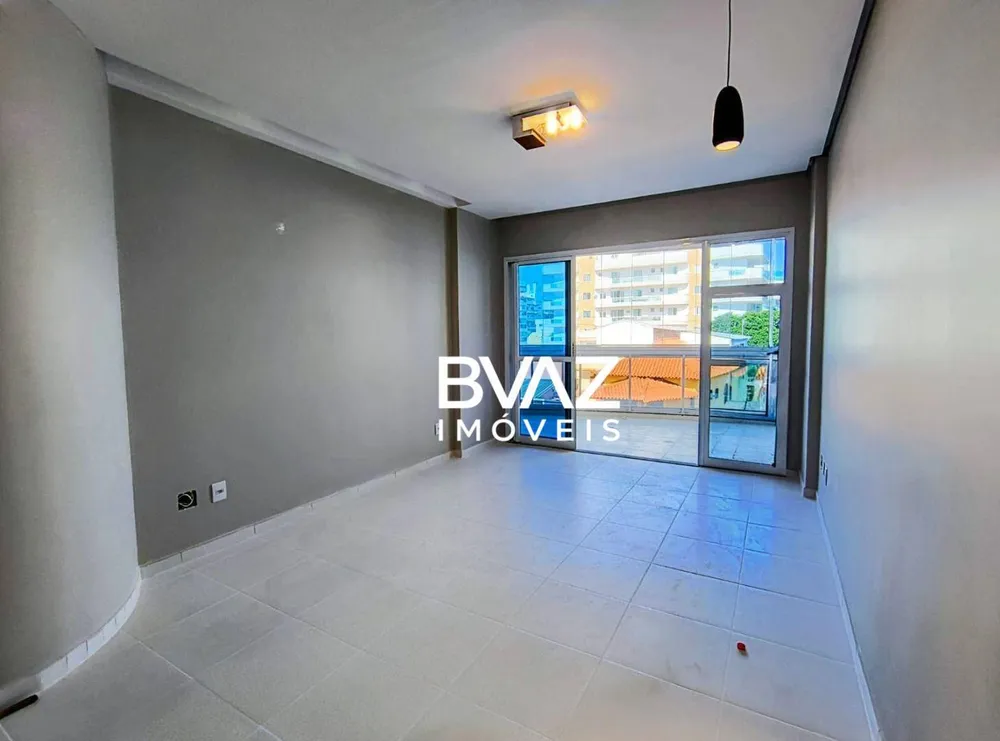 Apartamento, 3 quartos, 131 m² - Foto 5